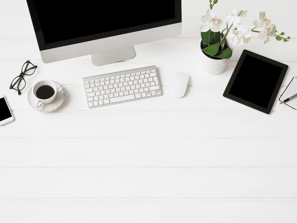 Suscríbete para recibir productos digitales para la ansiedad, herramientas prácticas y recursos gratuitos.