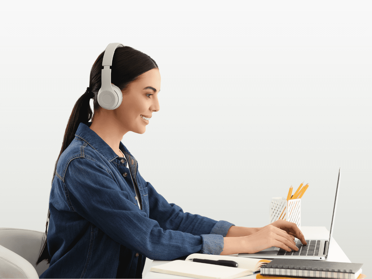 Contáctame. Coaching personalizado y emocional con Samady Ysaacura.