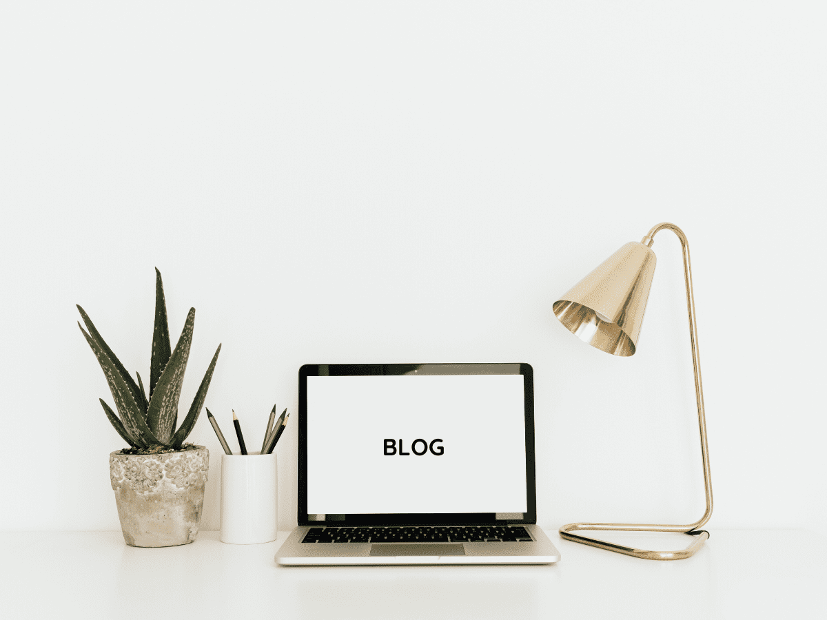 Ansiedad y mente. Suscríbete al blog de Samady Ysaacura.