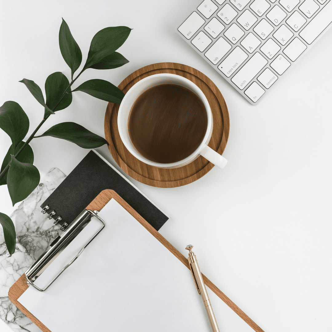 Cambio de hábitos, la clave está en la gestión emocional.