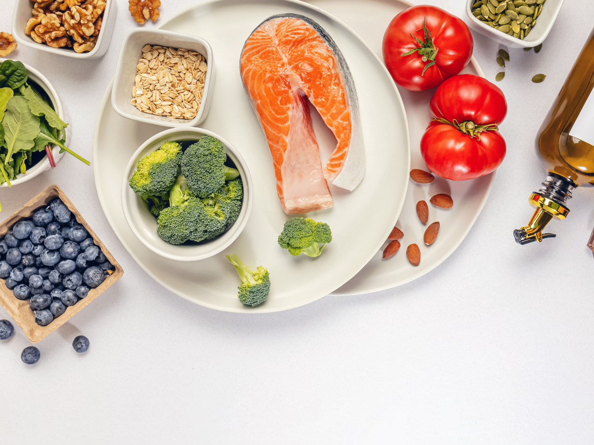 Paciente bariátrico. Curso.