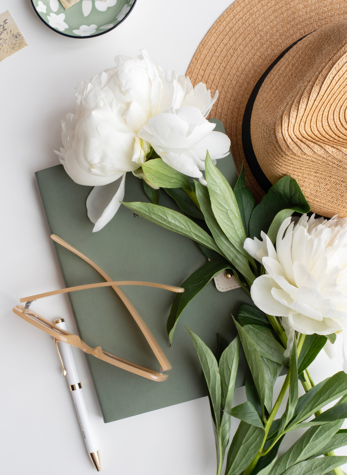 Blog de Samady Ysaacura, recursos prácticos.