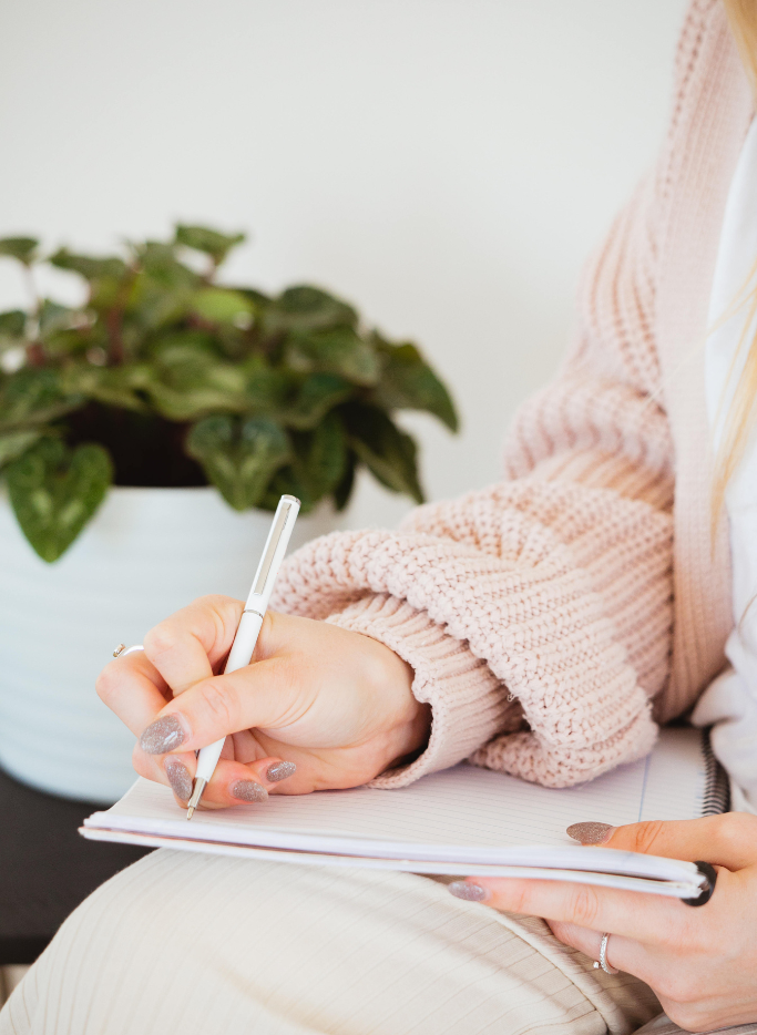 Blog de Samady Ysaacura, recursos prácticos.