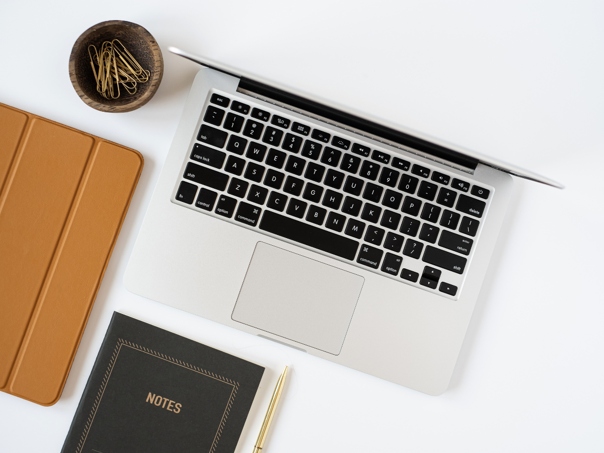 Identificar emociones.