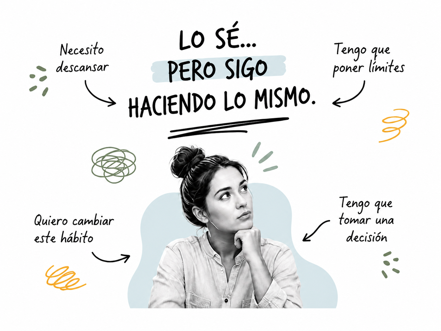 Gestión Emocional