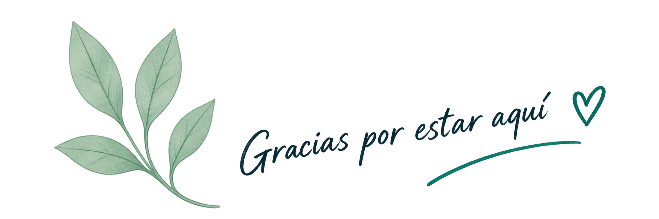Contacto